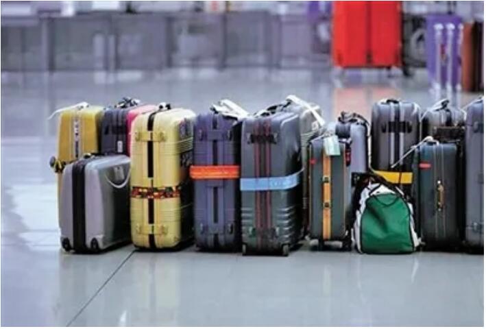 泉州到峄城区行李托运